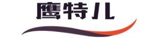 今时比查询